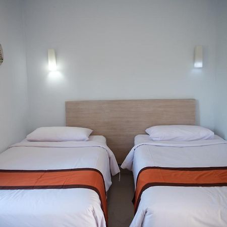 Abian Biu Mansion Hotel Dalung  Exterior photo